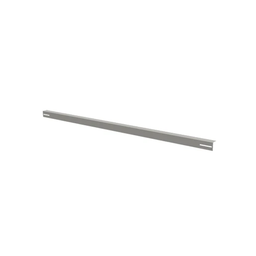 Flatfix Fusion stabilisator 2000mm