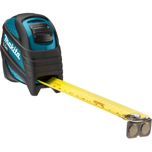 Makita Rolbandmaat 5.5m B-57146