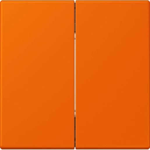 Jung LS range Bluetooth wandzender 4-kanalen BLELC995224