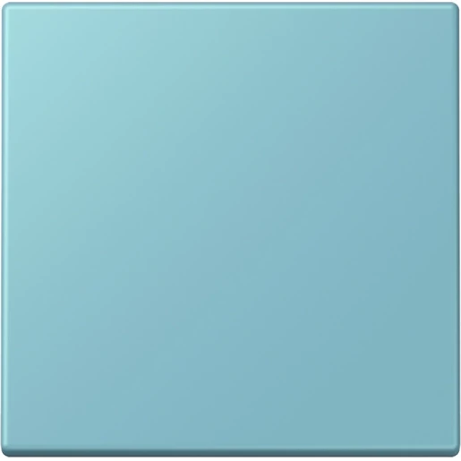 Jung LS range EnOcean wandzender 2-kanalen ENOLC990213