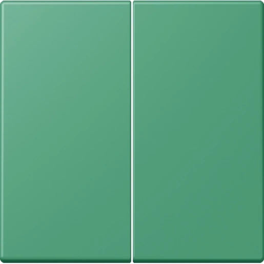 Jung LS range EnOcean wandzender 4-kanalen ENOLC995250