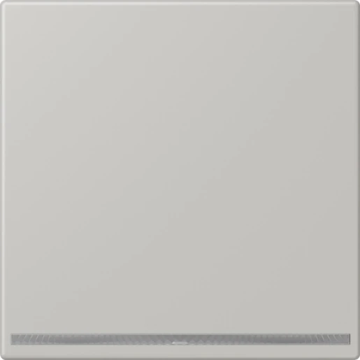 Jung LS range oriëntatieverlichting lc32013 0.5W LC1539-OOLNW205
