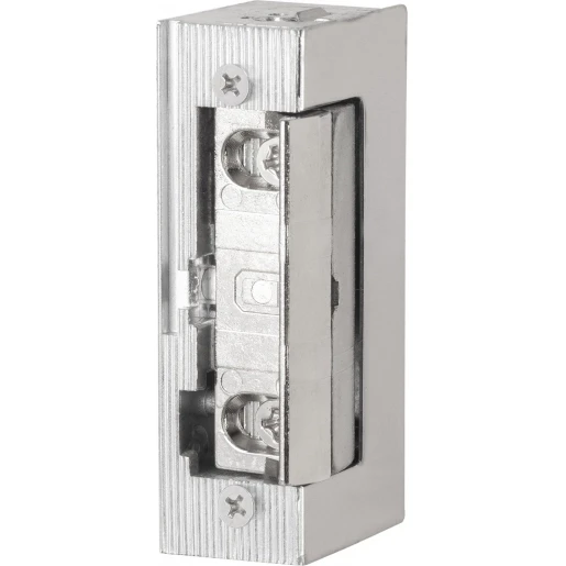 Maasland Security Elektrische deuropener axiaal 12-24V DC