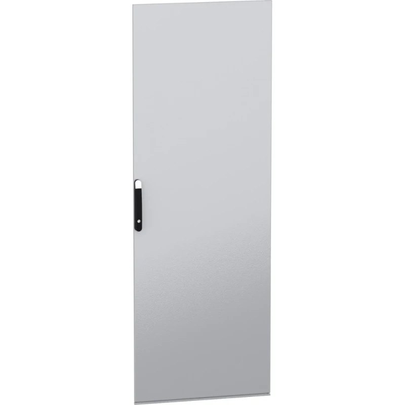 Sarel VOLLE DEUR SFN/SM 2200X800