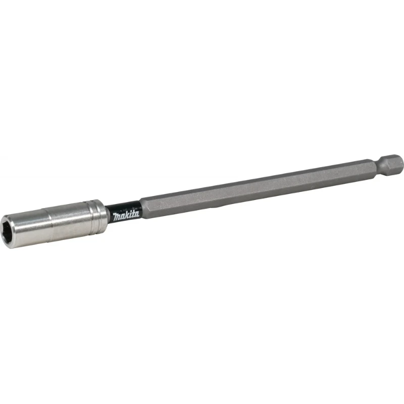 Makita Bithouder E IMPR Magnetisch 150mm E-20264