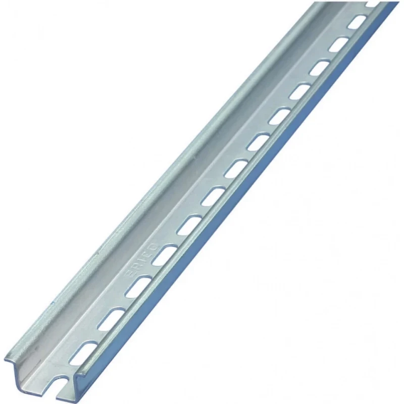 nVent Eriflex Din-profiel 2m