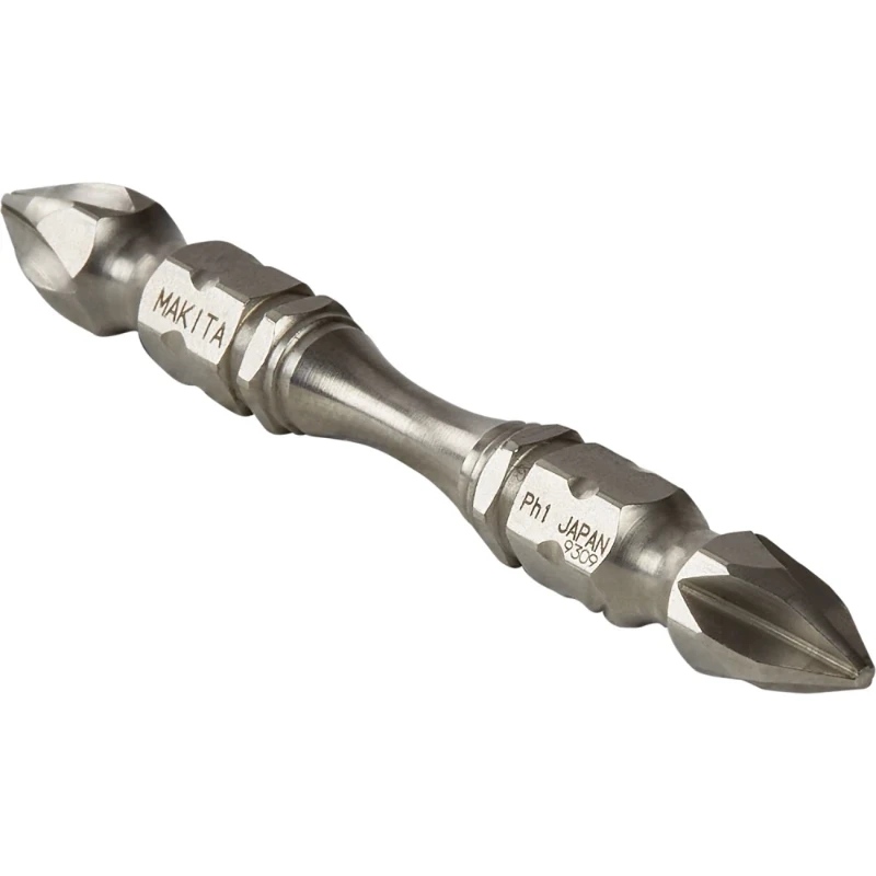 Makita Slagschroefbit 65mm B-21836