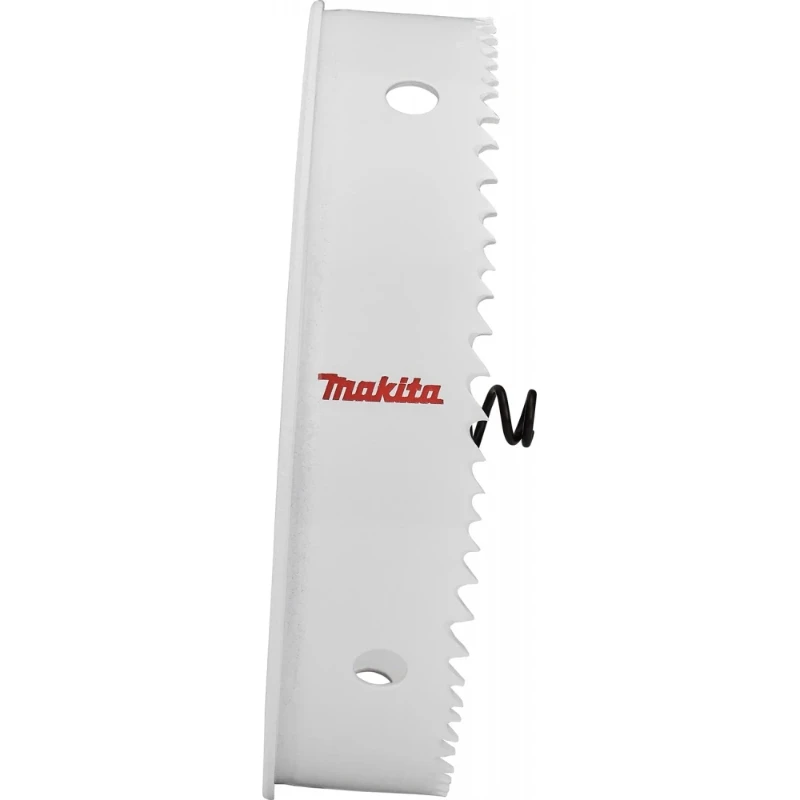 Makita Gatzaag Ø127mm B-36108