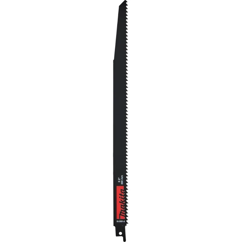 Makita Reciprozaagblad hout kunststof non-ferro metalen P-05016