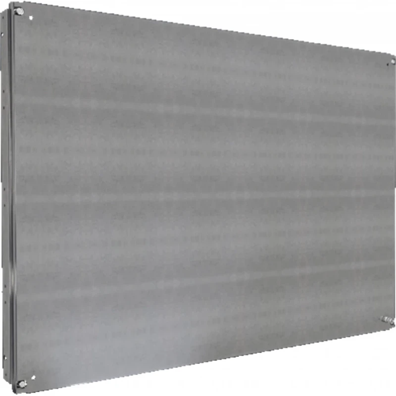Rittal SV VX Deelmontageplaat 1200/800mm