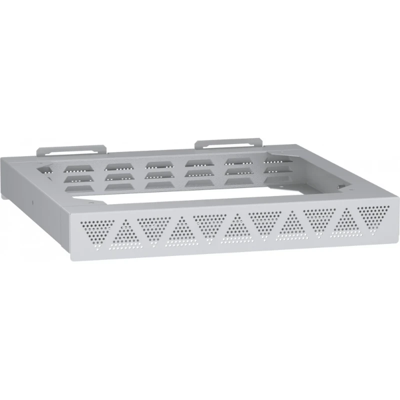 Sarel PanelSeT SFN HD TOP VENTILATIEMODULE 600x600