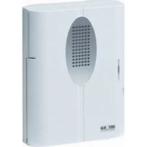 Grothe Croma Gong voeding of trafo 86dB AC 714392