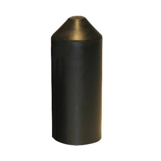 3M Einddop 15-40 mm