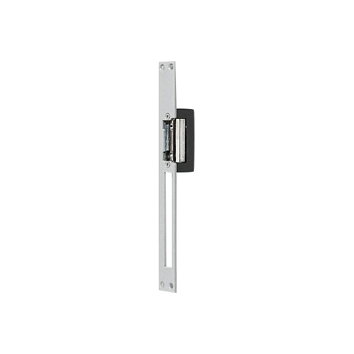 Siedle Deuropener 12v