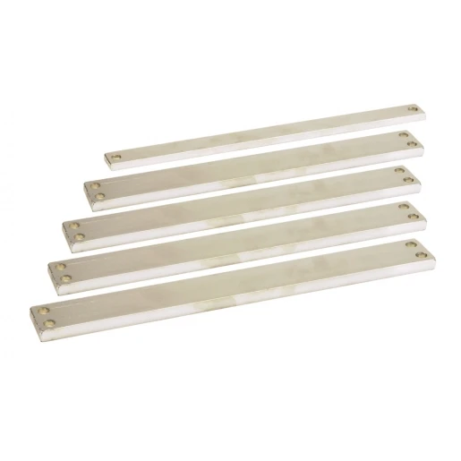 Eaton Set vereffeningsrails 1250/1600a tns