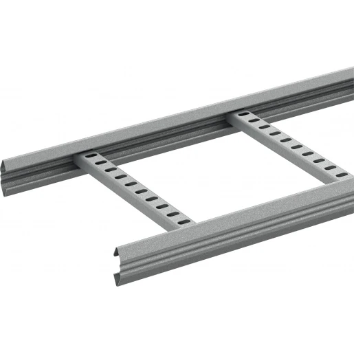 Stago Wibe Kabelladder 4000x300x55mm Staal sdz 718573