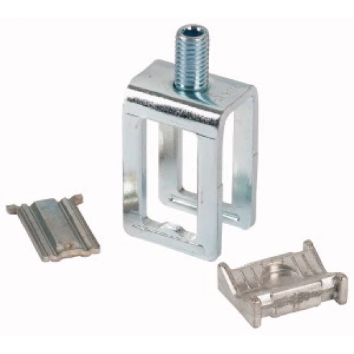 Eaton xEnergy Safety CI aansluitklem stroomrail 240mm² 20-20mm