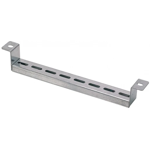 Stago draagprofiel (kabeldraagsysteem) b467.5mm 5.15N sdz 4551640