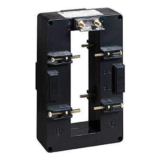 Panduit Patchkabel U / UTP Cat5E RJ45 8(8) 3M groen UTPCH3MGRY