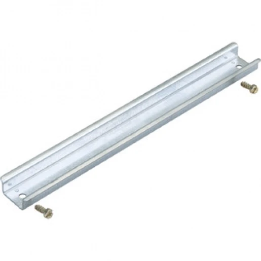 Spelsberg Din-rail gns 003