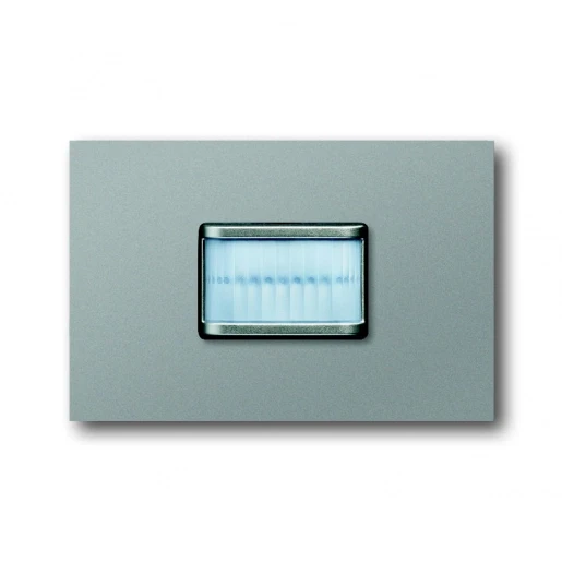 ABB Busch-Jaeger Knx prion wachter 180 pure-rvs