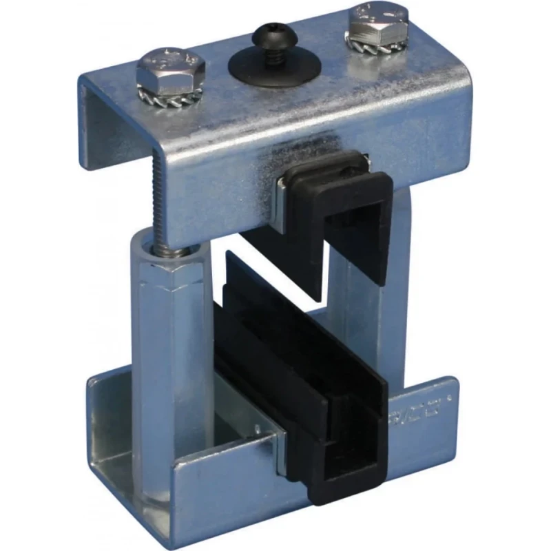 nVent Eriflex Abs module 1/5