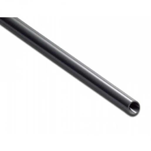 Pipelife Polvalit vsv low friction installatiebuis slagvast 16mm x 2m donkergrijs