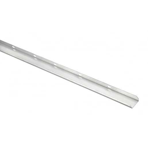 Stago KG281 scheidingsschot kabeldraagsysteem l-profiel 41mmx3m sdz CSU14160000