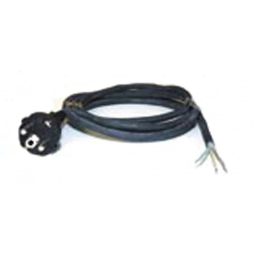 Newlec AANSL.SN.NEOPR.2X1MM2 ZW 5M