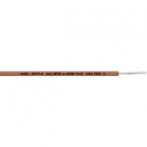 Lapp MULTI-STANDARD SC 2.1 1X95 BK
