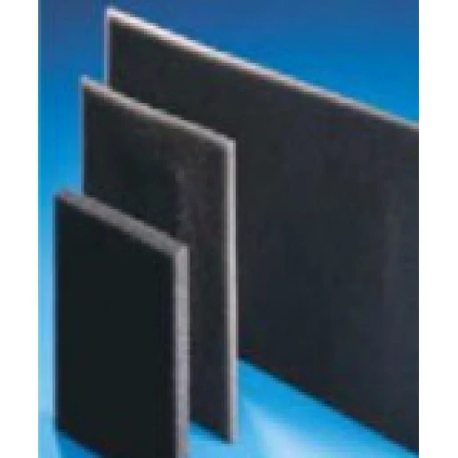 Rittal Sk filtermat v 3296/72 VE=3