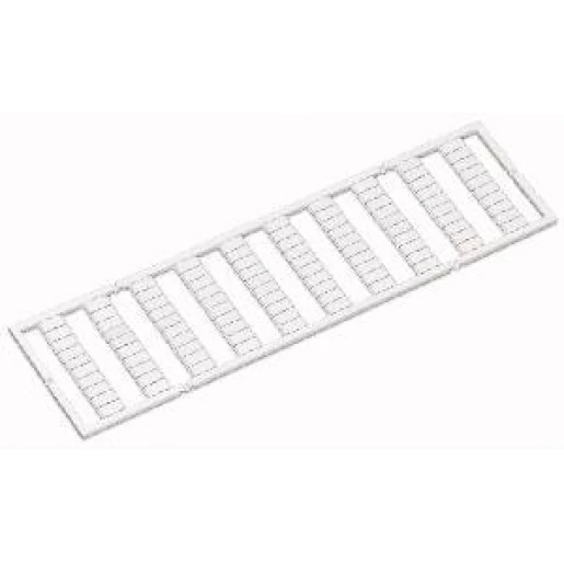 Wago Serie 793 codering rijgklem BG