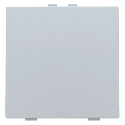 Niko Home Control Tastsensor bussysteem enkelvoudig inbouw IP20 121-51001