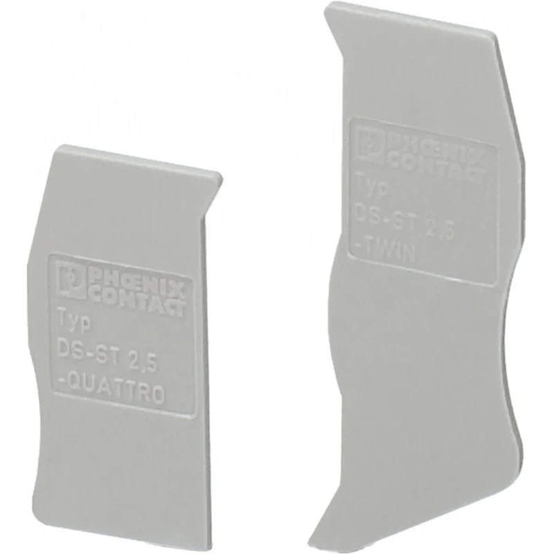 Phoenix Contact DS-ST2,5