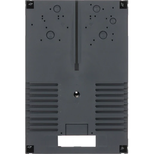 Eaton Systeem 55 Meterbord universeel sleuf 220x330mm 1909936