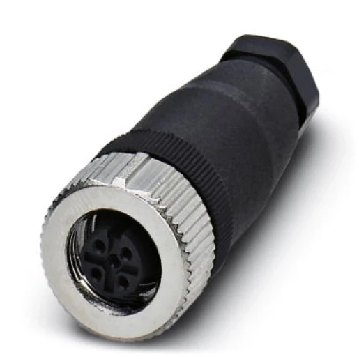 Phoenix Contact Sacc-fs-4con-pg 7-m sco