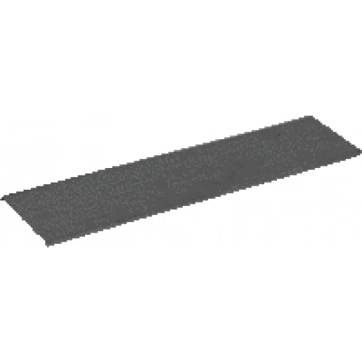 Legrand GLO-4 Afdekgoot 2000x200mm Staal thvz zink 8261120