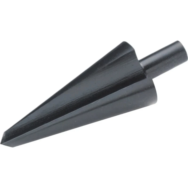 Cimco ANTENNEBOOR 4-30,5