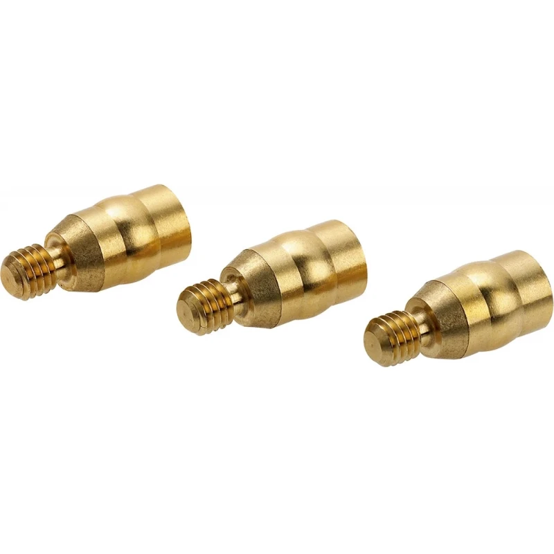 Cimco Serviceset Kati-Twist 141252