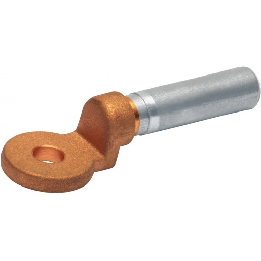 Klauke KABELSCHOEN CU-AL 150MM2