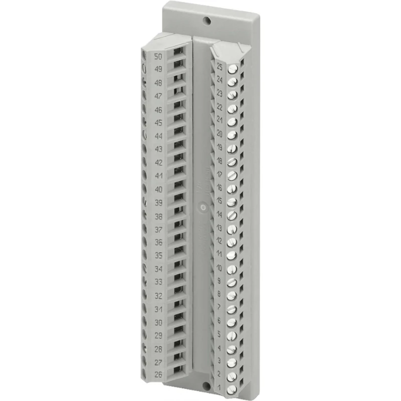 Phoenix Contact Interfacemodule