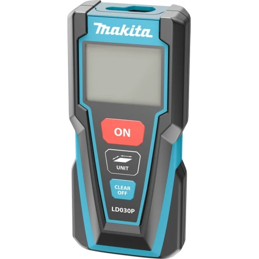 Makita Laser afstandmeter LD030P