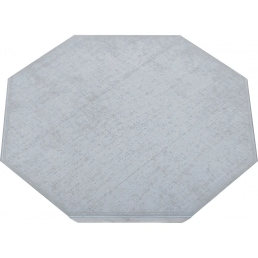 Stago KB184 deksel kruisstuk (voor kabeldraagsysteem) 200mm bandverzinkt zink-aluminium Staal CSU80162004