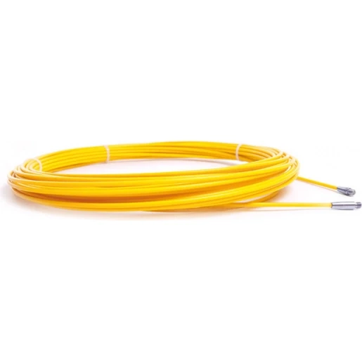 Runpotec Trekveersysteem M6 Ø4.5 30m 90020311