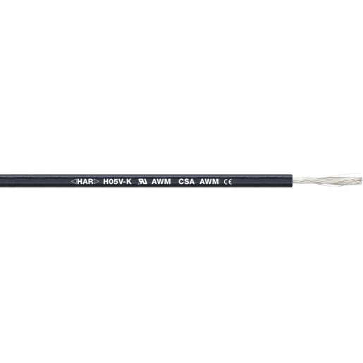 Lapp MULTI-STANDARD SC 1 1X1 BU