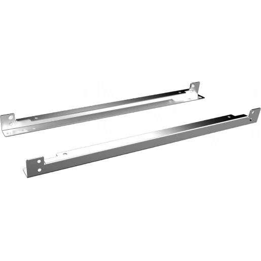Rittal VX Componenten uitbouw kast Bevestigingsset B800mm