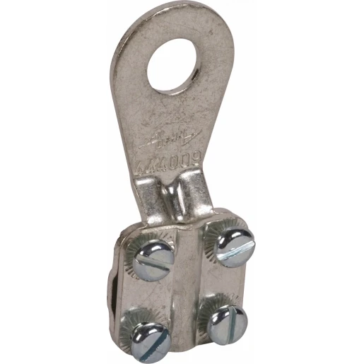 Dehn EKSG 10 AQ6 16 CUGALZN