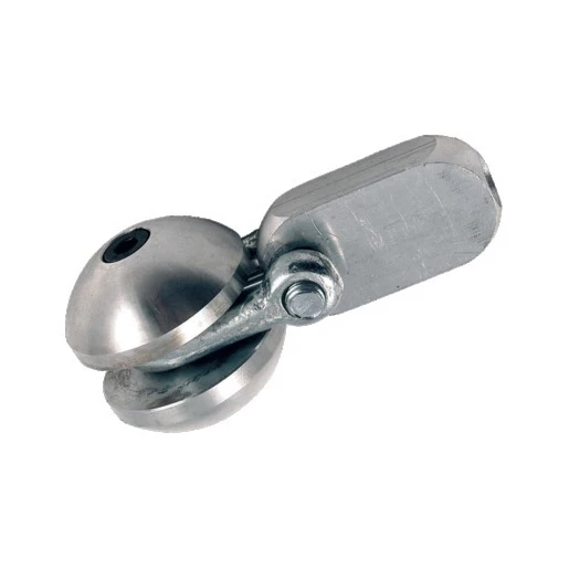 Bizline GLIJWIEL M12 Ø53MM 700249