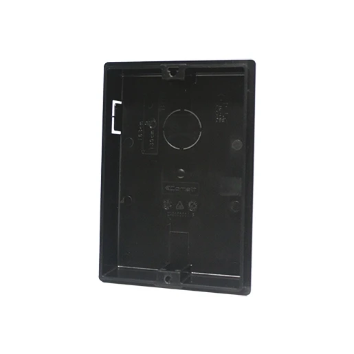 Comelit Extra Inbouwdoos extra kit ET9150