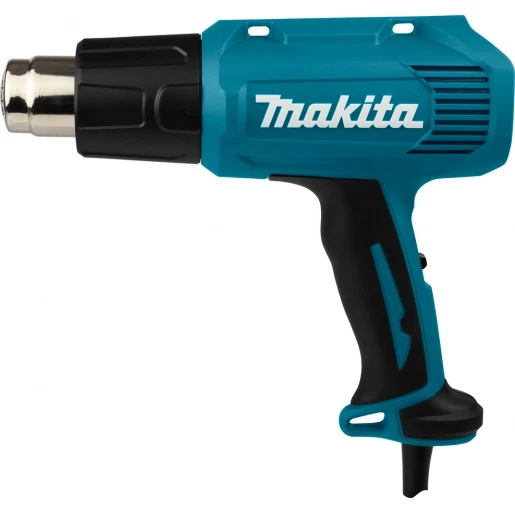 Makita Heteluchtpistool 1600W HG5030K